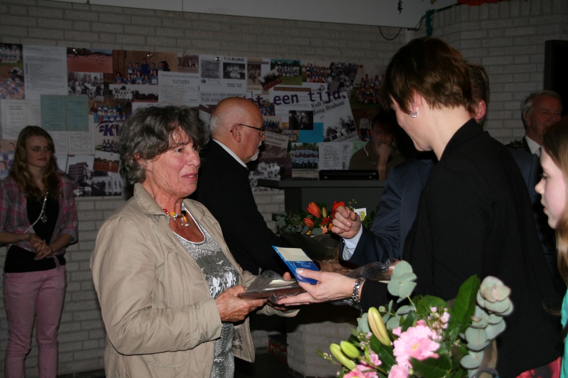 2e deel jubilarissenavond 15 maart 2013 030.JPG